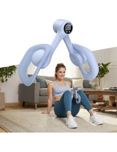 Universal Limb Exerciser inSPORTline Limbet - Blue