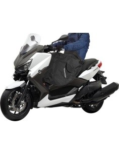Motorcycle Leg Cover NOX/4SQUARE