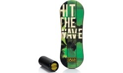Balance Board Trickboard Classic Hit the Wave