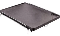 Char-Broil Griddle for Side Burner