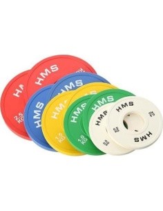 CBRS OLYMPIC PLATES SET 01