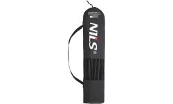 NN500 BADMINTON NET 500CM FULL COVER NILS