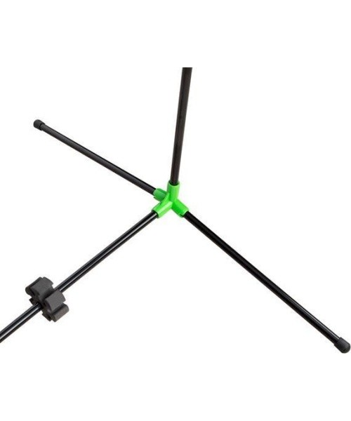 NN500 BADMINTON NET 500CM FULL COVER NILS