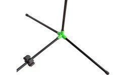 NN500 BADMINTON NET 500CM FULL COVER NILS