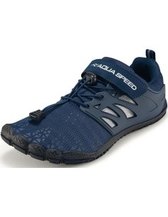 Multi-functional shoes TAIPAN - 10