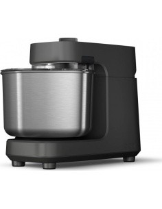 Ooni Halo Pro Charcoal Grey kitchen mixer