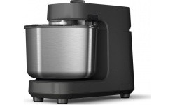 Ooni Halo Pro Charcoal Grey kitchen mixer