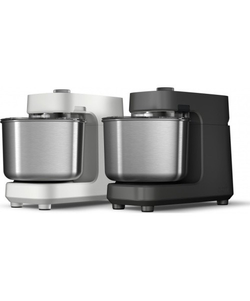 Ooni Halo Pro Charcoal Grey kitchen mixer