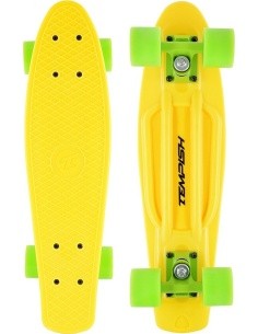 Tempish Buffy T Penny Board
