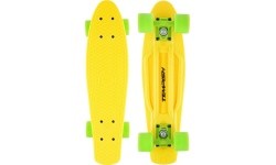 Tempish Buffy T Penny Board