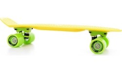 Tempish Buffy T Penny Board