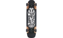 Longboard Tempish Amar