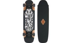Longboard Tempish Amar