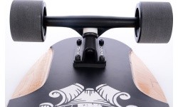 Longboard Tempish Amar