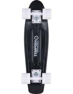 Penny board&039as Tempish Buffy Flash W