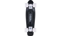 Penny board Tempish Buffy Flash W