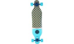 Longboard&039as Tempish NAUTICAL-C