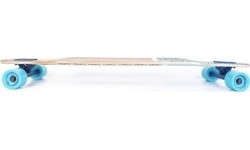 Longboard&039as Tempish NAUTICAL-C