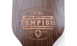 Longboard&039as Tempish Bohemia II