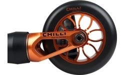 Paspirtukas triukams Chilli Pro Sun Reaper