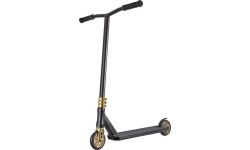 Chilli Pro Crown Reaper SE Stunt Scooter