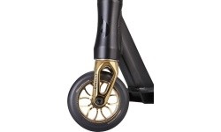 Chilli Pro Crown Reaper SE Stunt Scooter