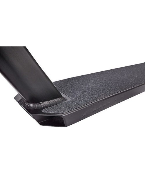 Chilli Pro Crown Reaper SE Stunt Scooter