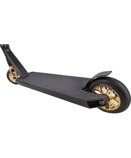 Chilli Pro Crown Reaper SE Stunt Scooter