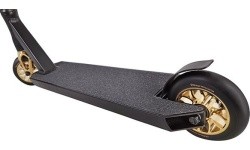 Chilli Pro Crown Reaper SE Stunt Scooter