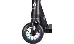 Stunt scooter Chilli Pro Grim Reaper Neochrome