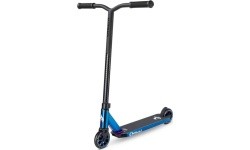 Stunt Scooter Chilli Pro Rocky Vol.3