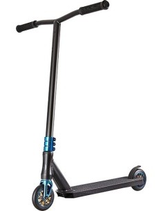 Chilli Pro Ocean Reaper SE Stunt Scooter