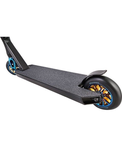 Chilli Pro Ocean Reaper SE Stunt Scooter