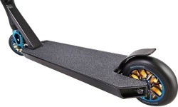 Chilli Pro Ocean Reaper SE Stunt Scooter