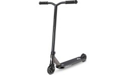 Chilli Pro Rocky Vol.2 Stunt Scooter