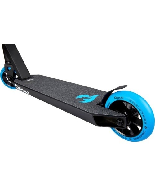 Chilli Pro Base Stunt Scooter