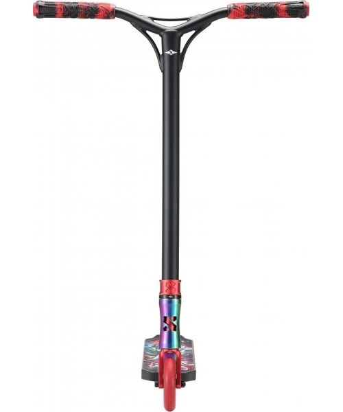Sacrifice Flyte 115 Stunt Scooter