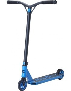 Sacrifice Hustler V2 Stunt Scooter