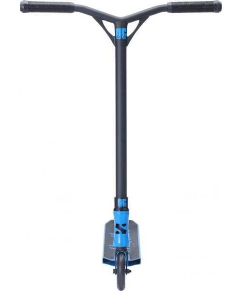 Sacrifice Hustler V2 Stunt Scooter