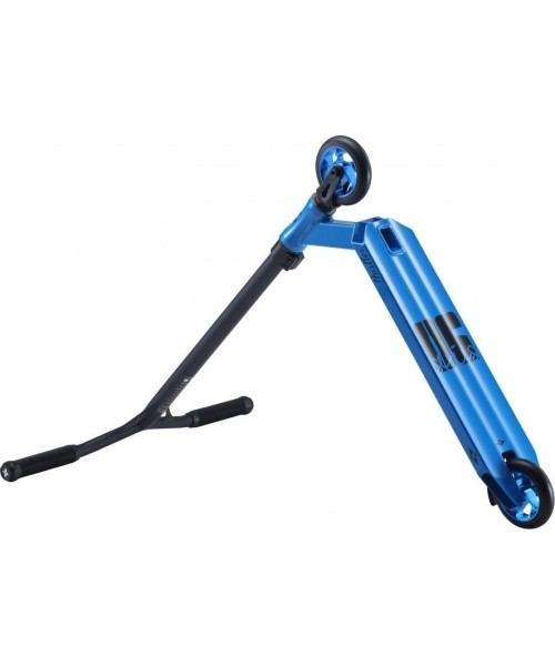 Paspirtukas triukams Sacrifice Hustler V2