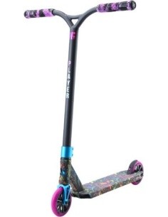 Sacrifice Player V2 stunt scooter