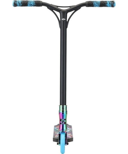 Sacrifice Flyte 120 Stunt Scooter