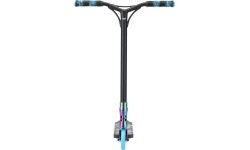Sacrifice Flyte 120 Stunt Scooter