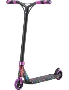 Stunt Scooter Sacrifice Flyte 115