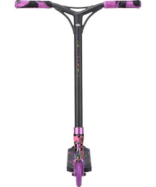 Stunt Scooter Sacrifice Flyte 115
