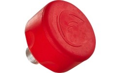 Chaya Cherry Bomb Quad Skate Toe Stops