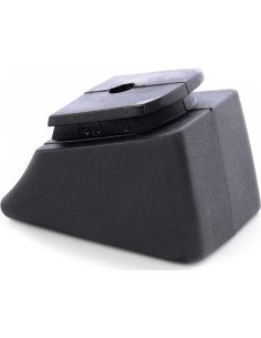 Tempish WOX, XT4 Skate Brake Rubber