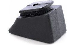 Tempish WOX, XT4 Skate Brake Rubber