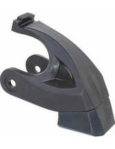 Roller Skate Brake Tempish VERSO, SWIST