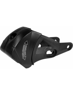 Stabdis riedučiams Powerslide HABS Brake S/M